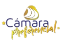 Camara preferencial-Photoroom